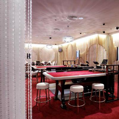 Hotel Park, & Entertainment 4*